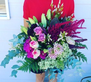 IMG 36441 e1563339420659 - A Touch of Class Florist Perth