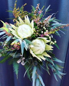 IMG 44751 e1569212397536 - A Touch of Class Florist Perth