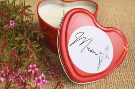 10 Unique Perth Mother’s Day Gift Ideas